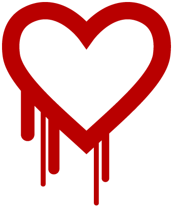 Heartbleed