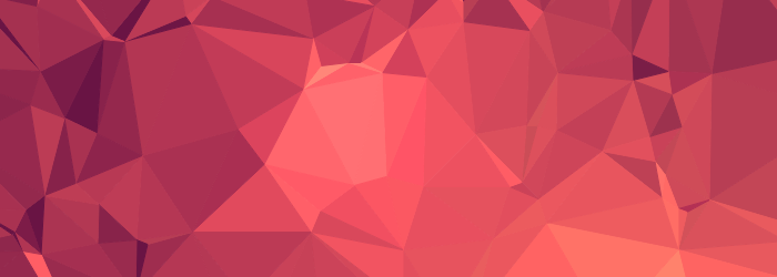 Ruby Regular Expressions
